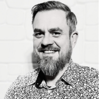 ontwerp-zonder-titel-(15)