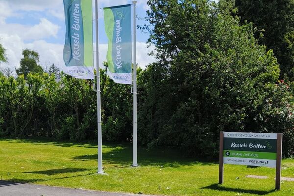 fotos-kessels-buiten-(1)