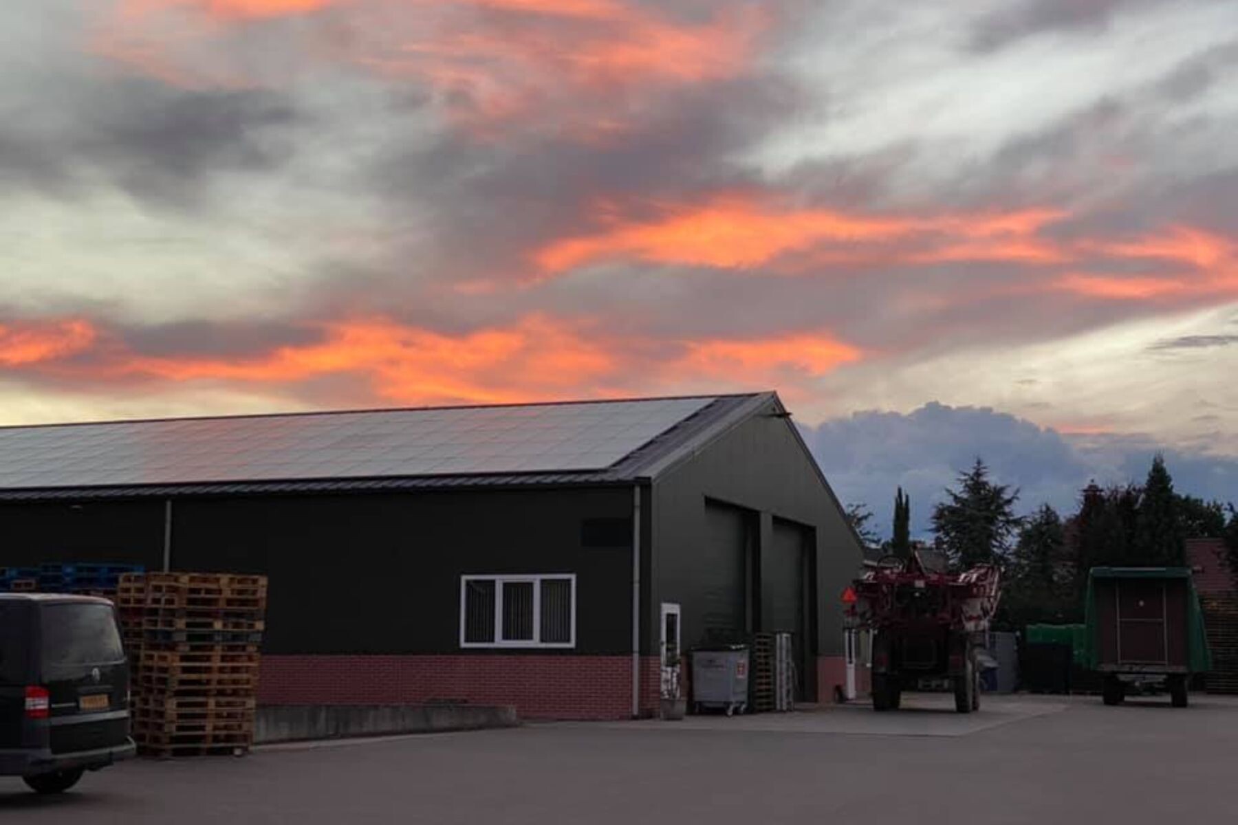 van-der-sterren-bedrijf