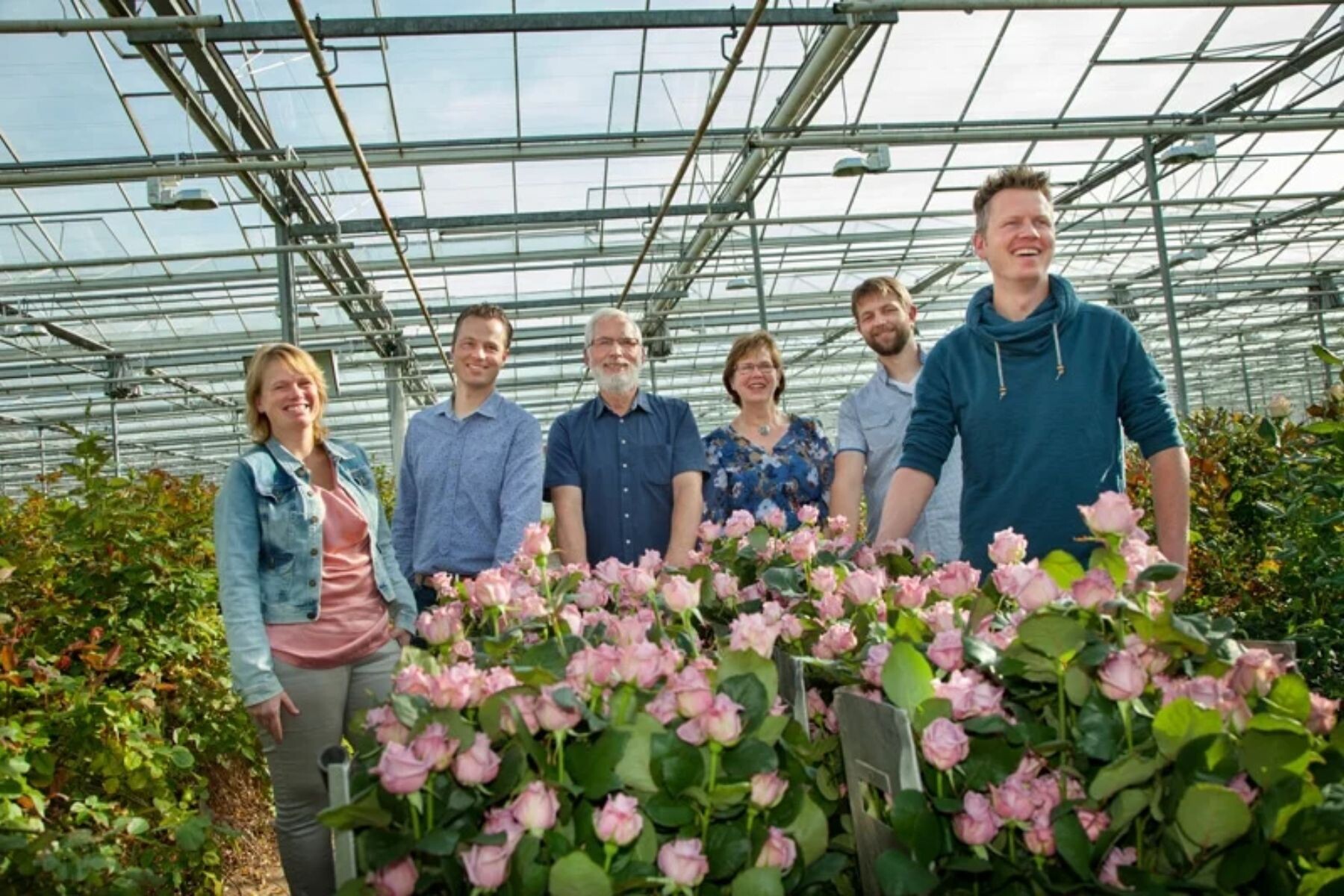 van-der-hulst-bedrijf