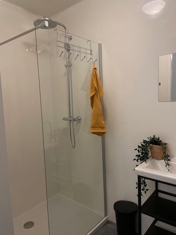 badkamer-a4-ingerich