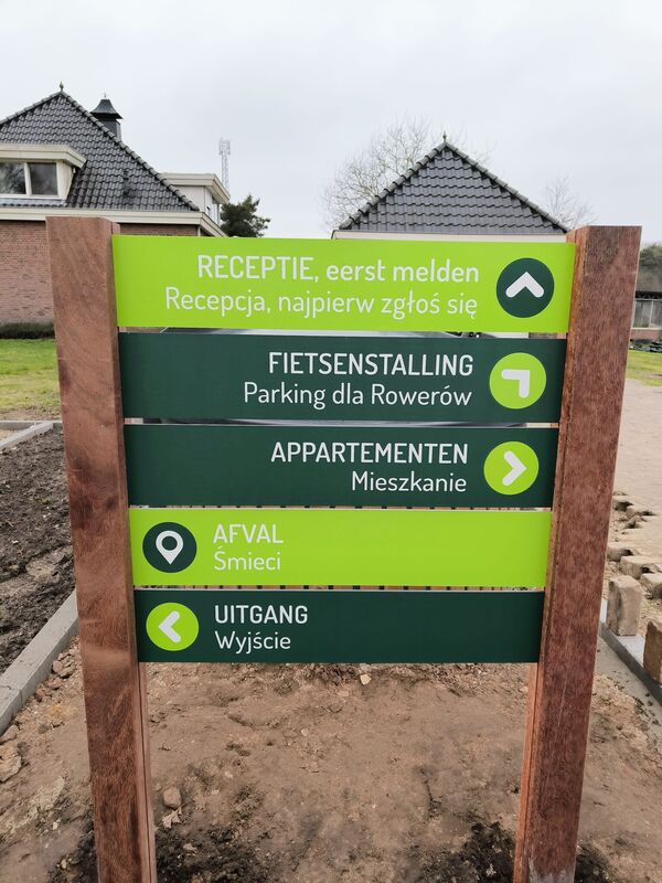 bewegwijzering-bord-4