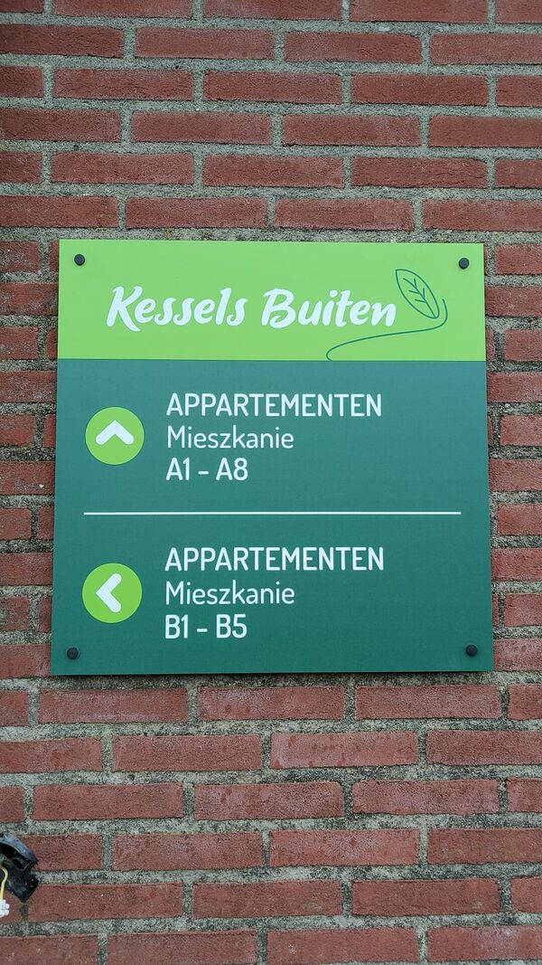 bewegwijzering-bord-gevel-a