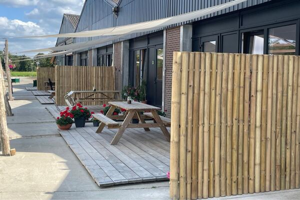 fotos-kessels-buiten