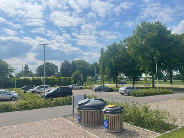 parkeerplaats-2