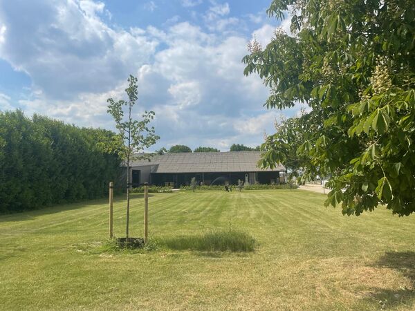 recreatieterrein-medio-2025-3