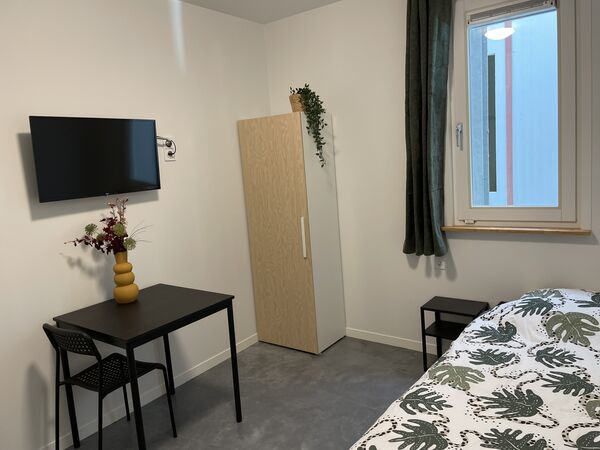 slaapkamer-1-persoons